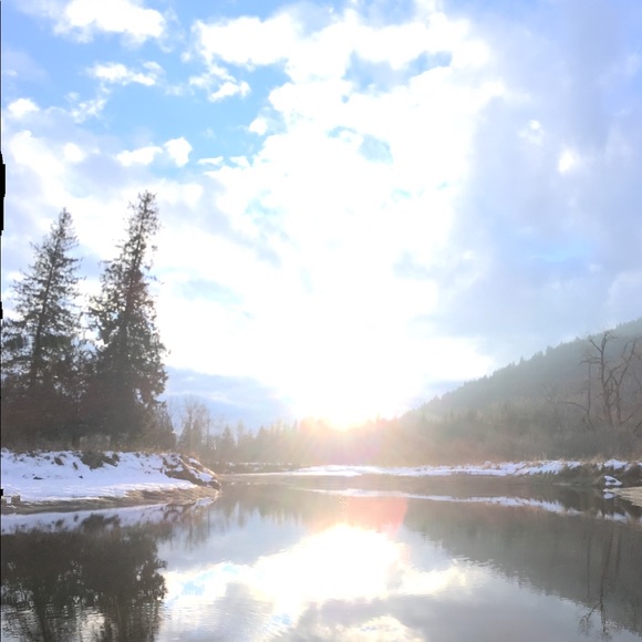 Meet your Posher, Isaac - Picture 1 of 1